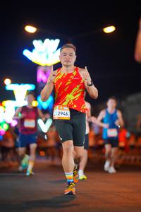BIB: 
                            <button type="button" onclick="openModal(23621915)" class="btn btn-primary btn-sm float-right btn-popup" data-toggle="modal" data-target=".modal-high-quality">
                        <i class="fas fa-shopping-cart"></i> Add to Cart
                    </button>
                                            <button type="button" onclick="isThisMe(23621915, true)" class="btn btn-success btn-sm float-right btn-popup btn-isme hidden" data-toggle="tooltip" data-placement="bottom" title="นี่คือรูปของคุณใช่ไหม คลิกที่นี่เพื่อเอาเข้าอัลบั้ม">
                        <i class="fas fa-plus"></i> Add to album
                    </button>
                    <button type="button" onclick="isThisMe(23621915, false)" class="btn btn-warning btn-sm float-right btn-popup btn-isnotme hidden">
                        <i class="fas fa-ban"></i> Remove from album
                    </button>